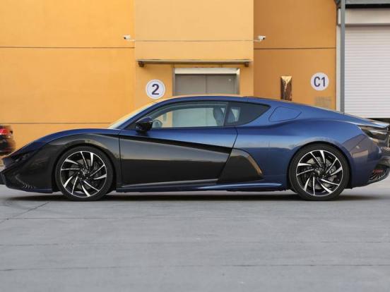 汽车牌照灯怎么关,四川成都汽车牌照申请流程是什么