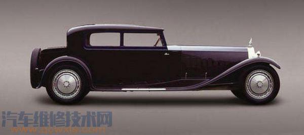 c系奔驰发动机怎么散热,奔驰e双门版用的是什么发动机