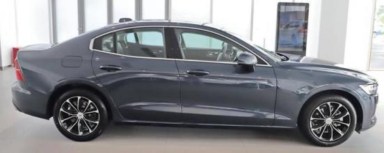 科目三考试流程及注意事项,科目三考试内容及合格标准版