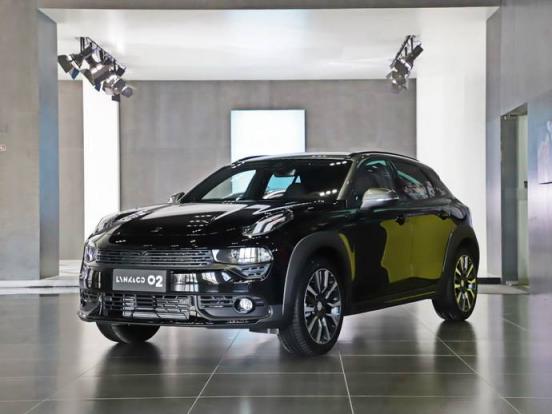 喝酒开车撞到人要怎么处理(喝酒后小区里开车算酒驾吗)