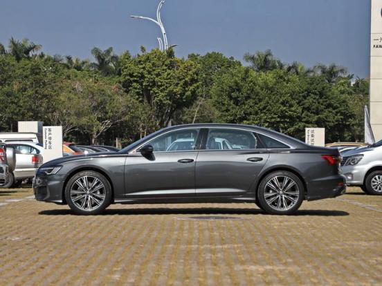 雨刮器响怎么调节(现代ix35雨刮器怎么用)