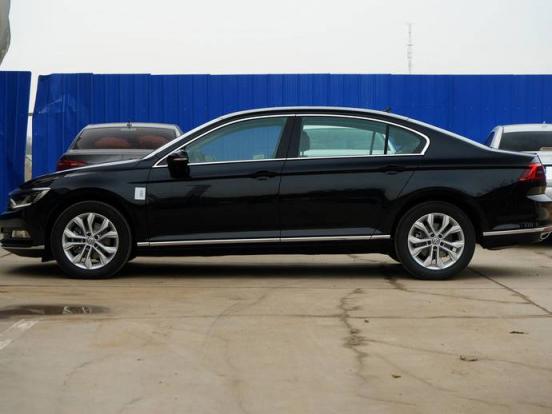 L4发动机是几缸(比亚迪g3发动机是什么发动机)