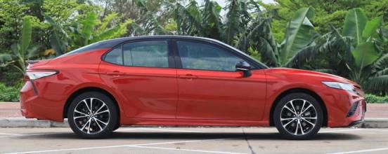 废气阀坏了机油盖吸力很大吗,大众途观换废气阀解决烧机油