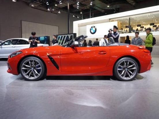 南京车辆异地曝光怎么办(南京异地驾考考生怎么办理考试转入)