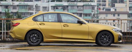 汽车抵押贷款能贷多少年(新车抵押贷款能贷多少年)