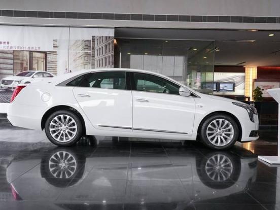 吉利帝豪起步抖动异响是什么问题(吉利帝豪EC7中控台异响是怎么回事)