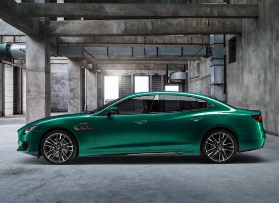 一汽丰田花冠排气管改装(一汽丰田花冠尾翼改装)