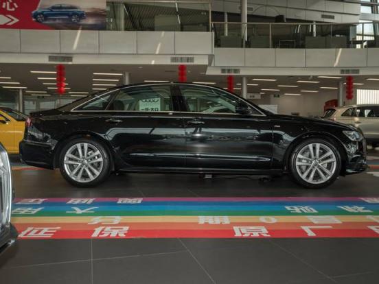 新车磨合要添加剂吗,新车多长时间使用燃油添加剂