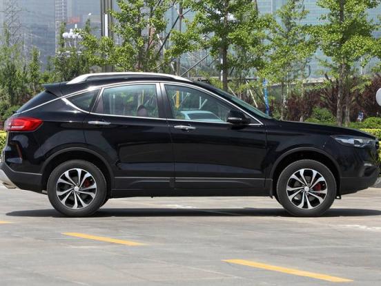 丰田prado是霸道吗(丰田霸道油耗高怎么办)