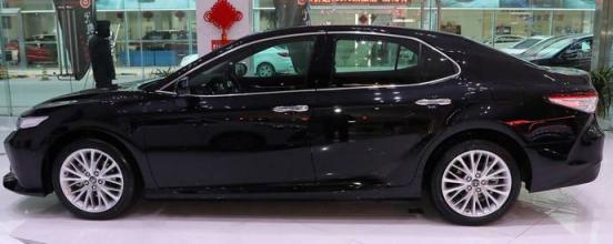 昂科威20T怠速抖动解决,昂科威用什么机油比较好