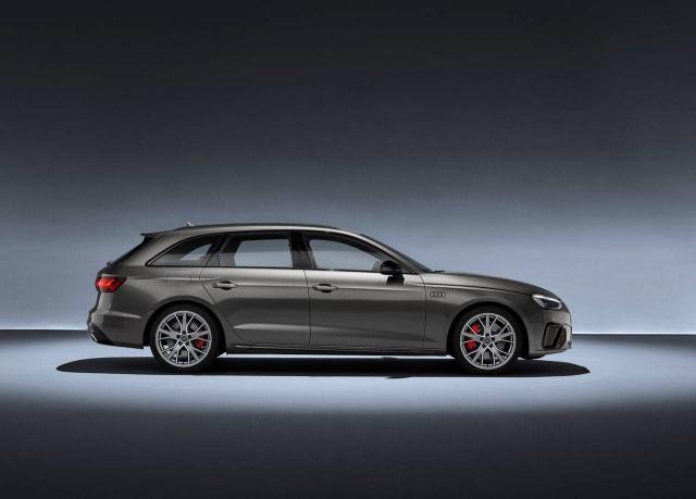 马自达6油耗显示在哪调?(宝马X1仪表盘油耗怎么显示)