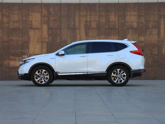 比亚迪宋后视镜加热开关在哪里(2023款比亚迪宋后视镜加热是哪个按钮)(比亚迪宋后视镜如何拆)