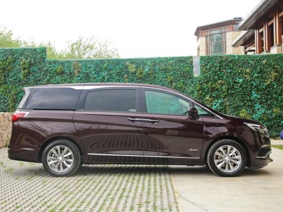 威驰发动机几个缸,本田锋范和威驰发动机哪个好些