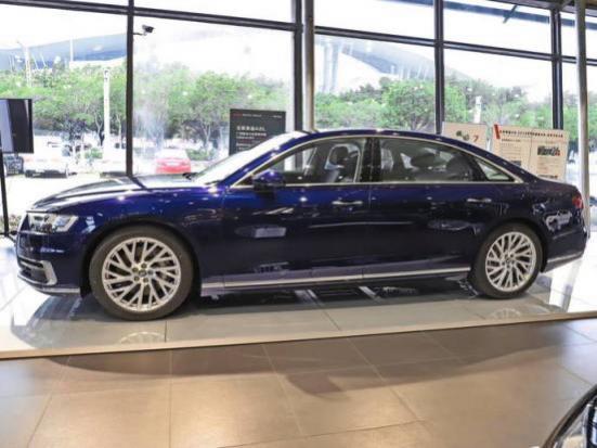 现代途胜用多大的轮胎(现代名图油箱多大最多加多少升)