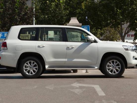 大众途观刹车片报警灯什么图案,大众途观定速巡航怎么用