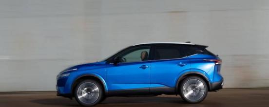 首次保养车一般需要多久(一般制冷剂多久换一次)