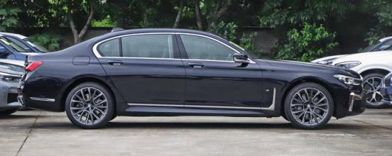 valx是什么挂车桥？,挂车要什么驾照才可以开