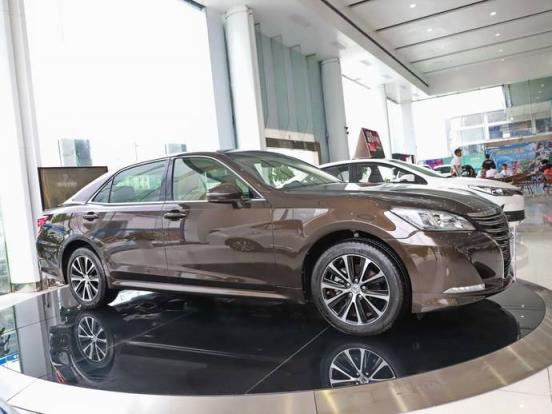 副行驶不系安全带不报警了(宝马7系安全带会自动收缩吗)