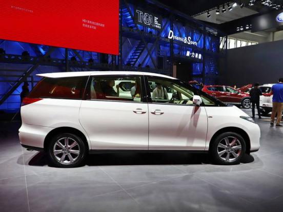 非机动车交通事故怎样处理(非机动车逆行交通事故责任如何认定)