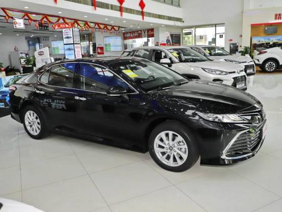 驾照分数扣完了怎么办,出现交通事故,出了交通事故驾照会被吊销吗