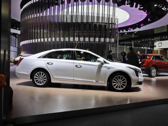 酒驾顶替要负什么责任