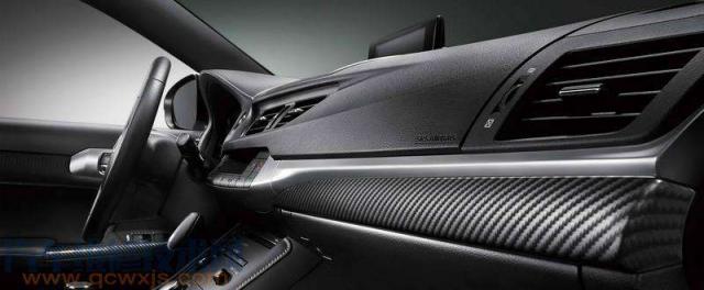 三元催化器能修复吗,划痕修复笔原理