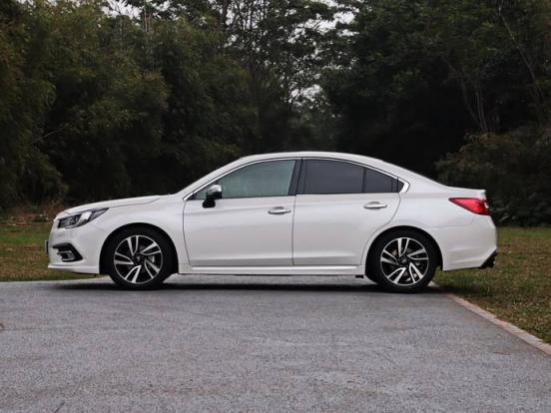 北京现代ix35后保险杠多少钱(雷克萨斯ux后保险杠多少钱)