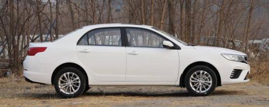 2023款杰德落地价多少钱?,本田杰德二手要多少钱