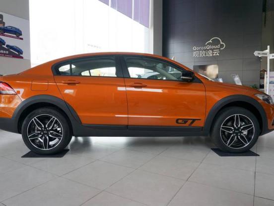 网上如何申请车辆免检标志？(禁止车辆通行标志进去了怎么罚款)