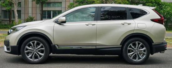 途观有哪几种颜色,车辆牌照有几种颜色