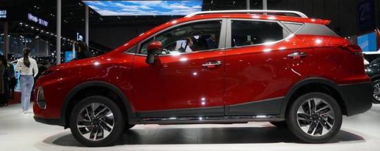 倒车影像不亮了怎么处理,倒车雷达和倒车影像的不同之处是什么