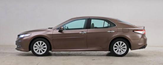 东风悦达起亚智跑19款怎么样?(东风起亚智跑2023款发动机怎么样?)