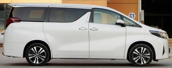 发动机曲轴断裂故障诊断与排除,发动机曲轴箱通风装置的作用