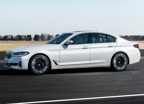 e46m3用了什么发动机(日产奇骏发动机是进口的吗)