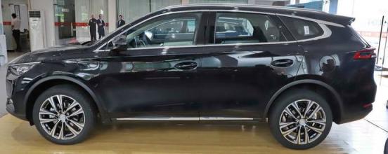 发动机故障灯无故亮查不出原因，可以试试这个办法,日本发动机有多先进？为何我国把零件都拆烂了，也仿制不出来？