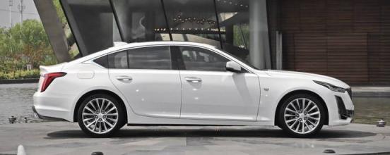 哈弗f7底盘离地间隙是多少(哈弗M6底盘多高)