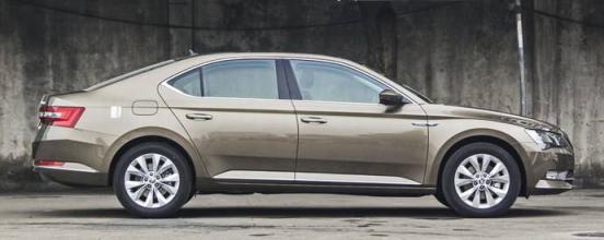 中华骏捷fsv中控拆解