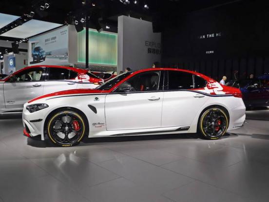 关于醉驾处罚有哪些新规定呢(关于违章停车的处罚是什么)