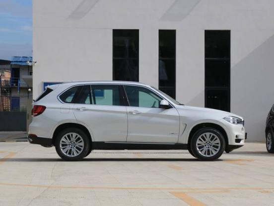 特斯拉充一次电多少钱,特斯拉最便宜多少钱