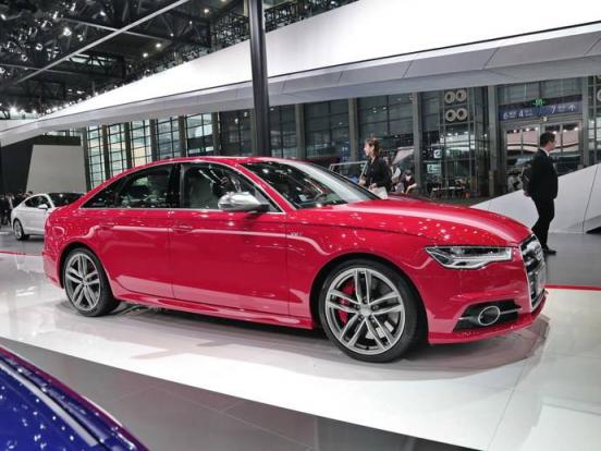 车抛光对车漆有什么影响(抛光对车漆有影响吗)