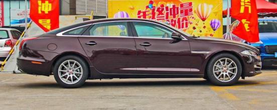 a2驾照换证流程(c1驾照换证体检不过关怎么办)