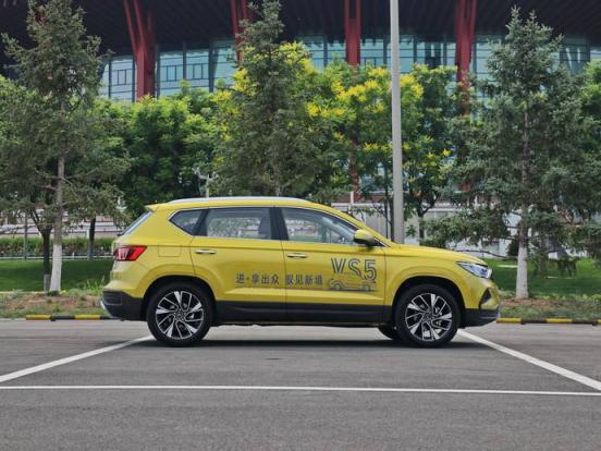 宝马740是哪个国家生产的(宝马6系还生产吗)