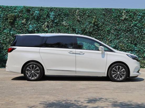 2023年车辆保险新政策,驾驶证扣分新政策