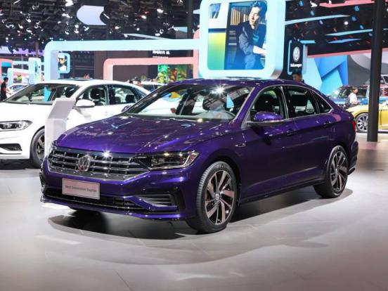 启辰T60EV真实续航测试(思铭XNV实际续航多少公里？思铭XNV续航测试)