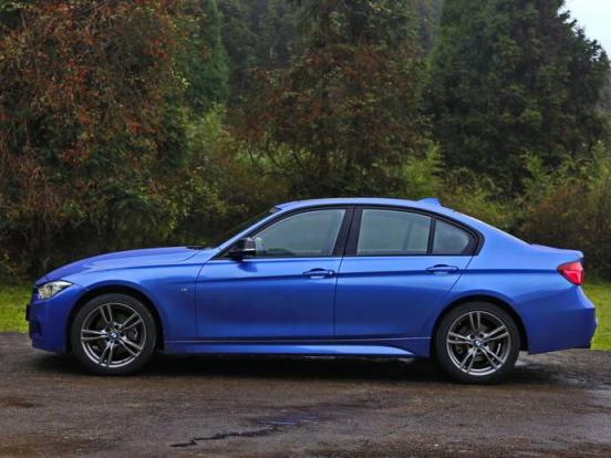 被车撞了去哪里鉴定(交通事故伤情鉴定期限)