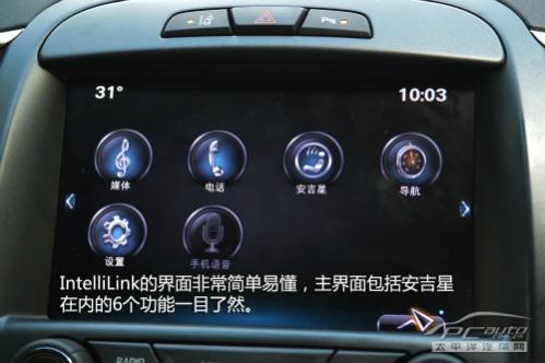 界面简洁、易用易懂