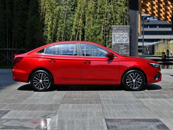 比亚迪唐纯电动2023款(比亚迪电动车电池报价)