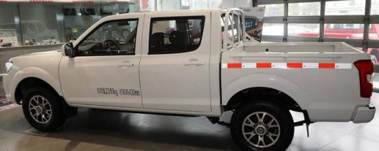 2023上市新车(奇瑞2023新车上市车有哪些)