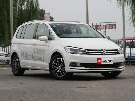 讴歌TLX这款车怎么样(讴歌这个牌子的汽车怎么样)