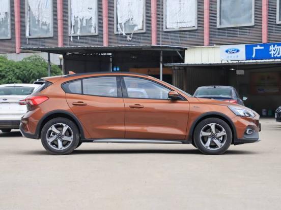 未成年酒驾无证驾驶撞车怎么处罚,醉驾司机撞车打人怎么处罚